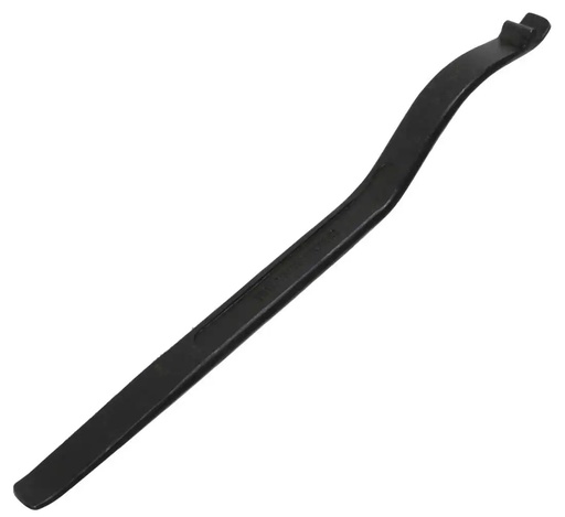 [12-00-88] ᴿᴰ Motociklo padangų montavimo svirtis 390 mm (12-00-88, REDATS)