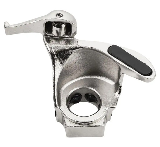[12-00-96] ᴿᴰ Metal mounting head for motorcycle wheels BUTLER/RAVAGLIOLI/M&B (12-00-96, REDATS)