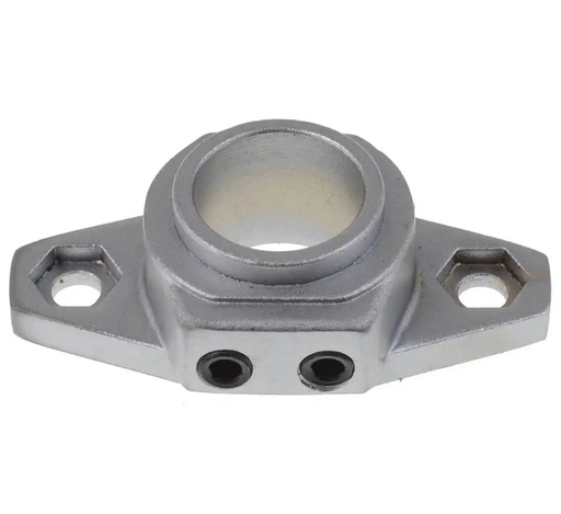 [12-00-99] ᴿᴰ Metal handle for composite mounting head CORGHI/TECO/CORMACH/CEMB/HOFMANN (12-00-99, REDATS)
