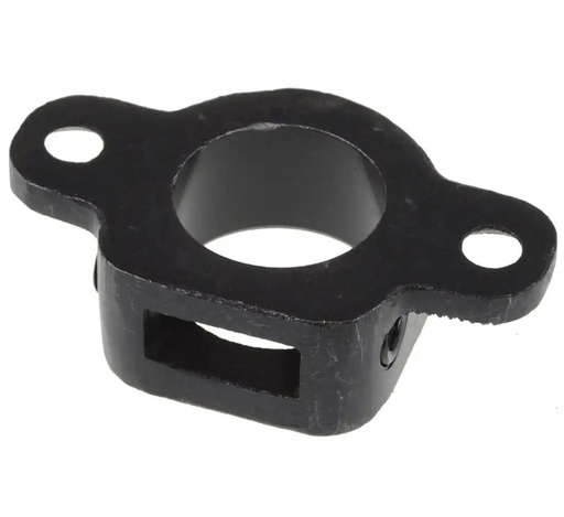 [12-01-00] ᴿᴰ Metal handle for composite mounting head GS/SNAP-ON/HOFMANN/JOHN BEAN/SICE (12-01-00, REDATS)