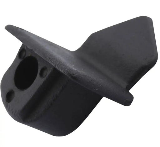 [12-01-03] ᴿᴰ Plastic protector for mounting head - CORMACH COATS CORGHI SICE TECO WERTHER BRIGHT (12-01-03, REDATS)