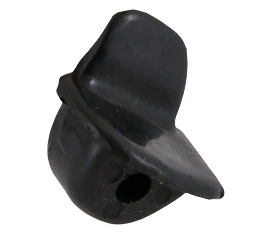 [12-01-04] ᴿᴰ Plastmasas aizsargs montāžas galvai BUTLER/RAVAGLIOLI (12-01-04, REDATS)