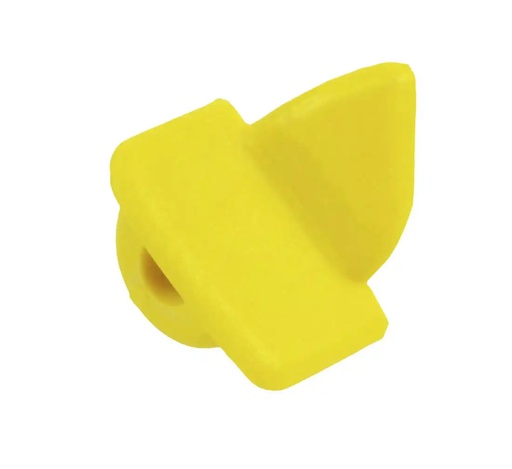[12-01-07] ᴿᴰ Plastmasas aizsargs montāžas galvai CORGHI/SICE/MONDOLFO (12-01-07, REDATS)
