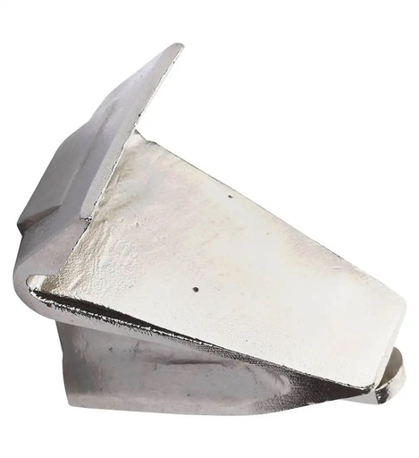 [26-01-20] ᴿᴰ Metāla satvērējs COATS/ALL TOOL/CORGHI/SICE/MONDOLFO iekārtām, 1 gab. (26-01-20, REDATS)