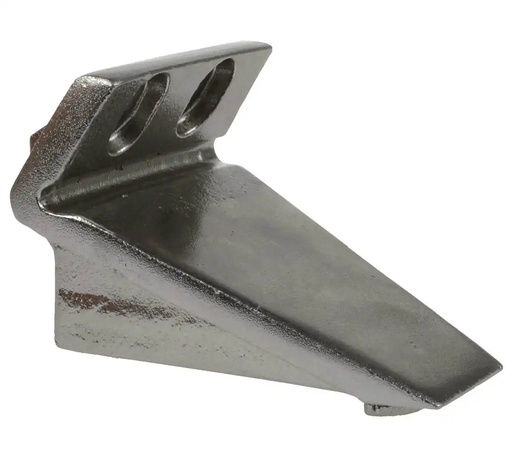 [26-01-21] ᴿᴰ Metāla satvērējs BUTLER/RAVAGLIOLI iekārtām, 1 gab. (26-01-21, REDATS)