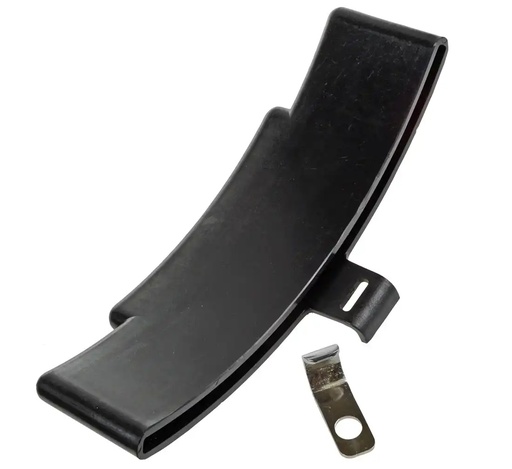 [12-01-12] ᴿᴰ Bead breaker protector for BOSCH/SICAM/ACCUTURN/TECALEMIT, 1 pc (12-01-12, REDATS)