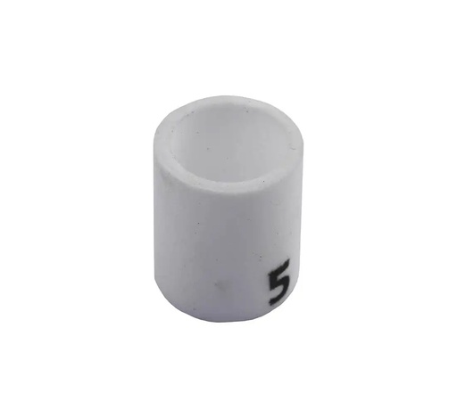 [05-01-23] ᴿᴰ Filtra elements MINI 5 mic ūdens separatoram (05-01-23, RQS)