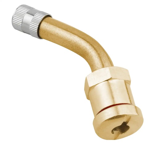 [V3.22.1-1859] ᴿᴰ Valve for tubeless truck wheels MS 58 V3.22.1 (V3.22.1, REDATS)