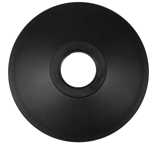 [14-00-78] ᴿᴰ Clamping plate Distance to Quick Release Nuts (14-00-78, REDATS)