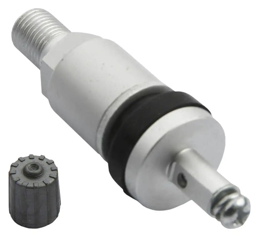 [03-00-98] ᴿᴰ Ventilis slėgio jutikliui SCHRADER SEL TPMS-08 (03-00-98, REDATS)