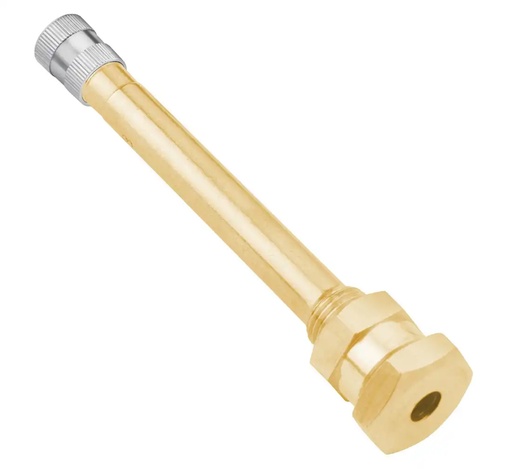 [V3-20-3-2013] ᴿᴰ Tubeless truck tyre valve V-3-20-3, 10 pcs. (V3-20-3, REDATS)
