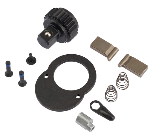 [28-00-20] ᴿᴰ Repair kit for BOXO 1/2″ torque wrench (28-00-20, BOXO)