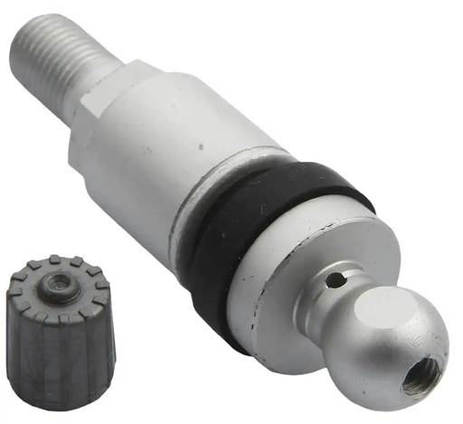 [03-01-30] ᴿᴰ Riepu ventilis TPMS spiediena sensoriem TPMS-09 (03-01-30, REDATS)