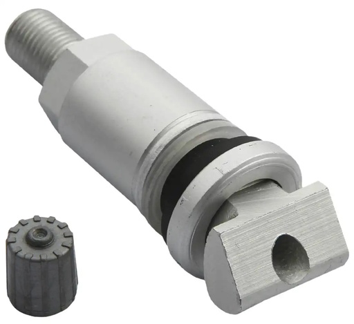 [03-01-35] ᴿᴰ Riepu ventilis TPMS spiediena sensoriem TPMS-14 (03-01-35, REDATS)