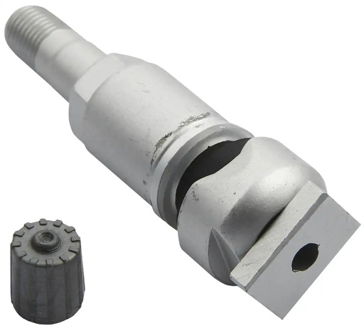 [03-01-36] ᴿᴰ Riepu ventilis TPMS spiediena sensoriem TPMS-12 (03-01-36, REDATS)