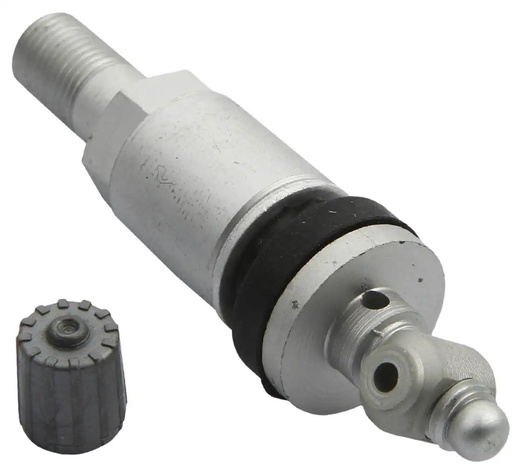 [03-01-33] ᴿᴰ Padangų ventilis TPMS slėgio jutikliams TPMS-11 (03-01-33, REDATS)