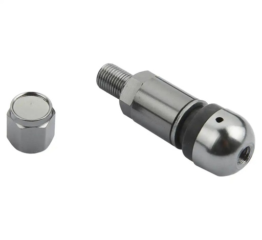 [03-01-31] ᴿᴰ Riepu ventilis TPMS spiediena sensoriem TPMS-05B (03-01-31, REDATS)