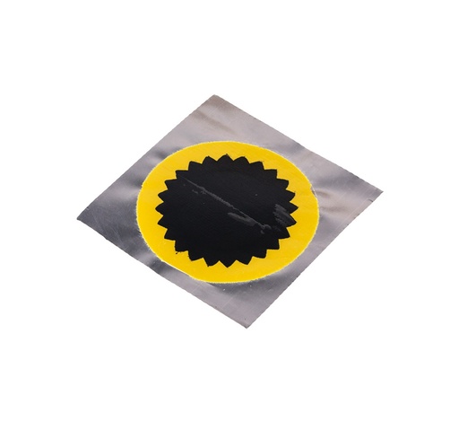 [02-03-40] ᴿᴰ Kamerų lopas VIPAL R03 60 mm, 1 vnt. (02-03-40, VIPAL)