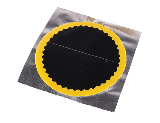 [02-03-43] ᴿᴰ Kameras ielāps VIPAL R06 120 mm, 1 gab. (02-03-43, VIPAL)