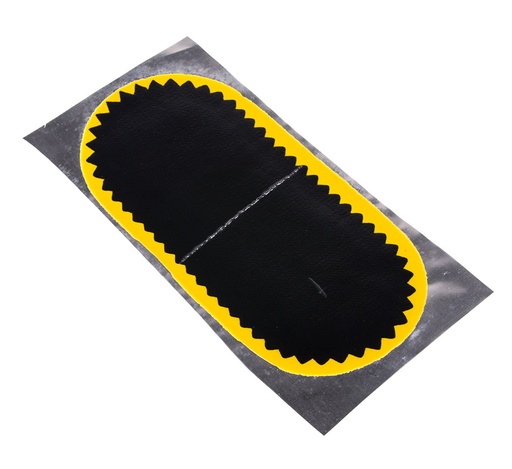 [02-03-47] ᴿᴰ Kameras ielāps VIPAL R303 150×70 mm, 1 gab. (02-03-47, VIPAL)