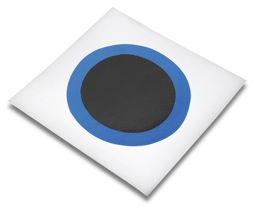 [02-03-51] ᴿᴰ Riepu ielāps VIPAL VF03 35 mm, 1 gab. (02-03-51, VIPAL)
