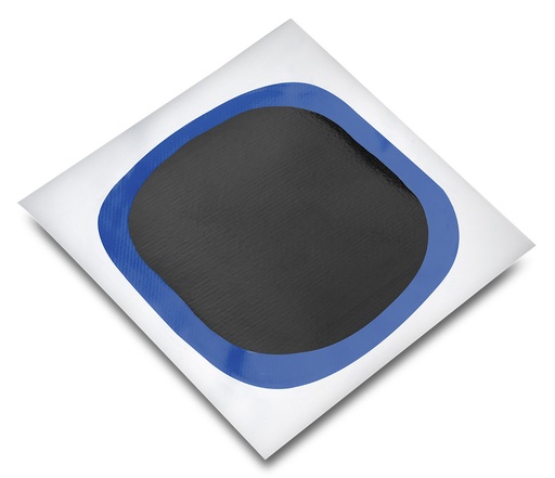 [02-03-52] ᴿᴰ Riepu ielāps VIPAL VF06 50 mm, 1 gab. (02-03-52, VIPAL)