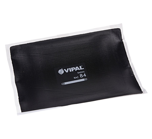 [02-03-73] ᴿᴰ Radiālais ielāps VIPAL RAC84 290×215 mm, 1 gab. (02-03-73, VIPAL)