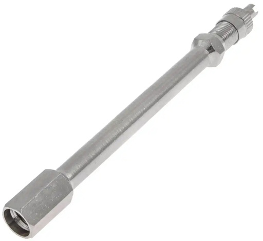 [06-00-59] ᴿᴰ Inflating extension 170 mm (06-00-59, REDATS)