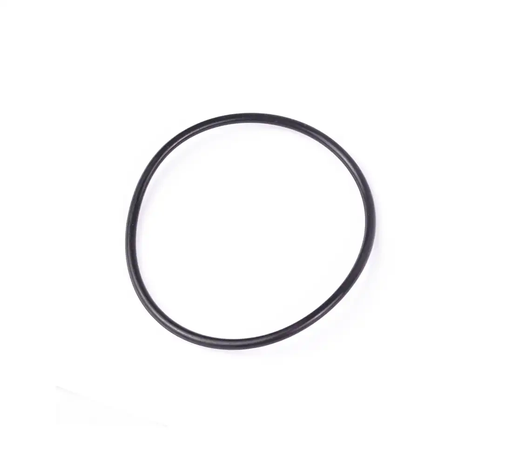 [26-01-71] ᴿᴰ Bead breaker rubber O-ring seal (26-01-71, REDATS)
