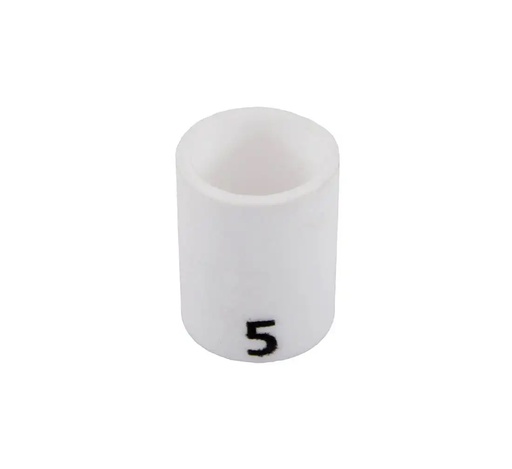 [05-01-55] ᴿᴰ Filtro įdėklas MAXI 5 mic vandens separatoriui (05-01-55, RQS)