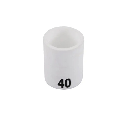 [05-01-56] ᴿᴰ Filtra elements MAXI 40 mic ūdens separatoram (05-01-56, RQS)