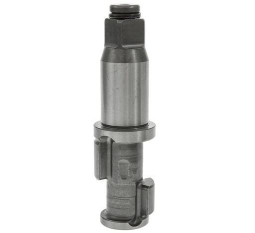 [28-00-23] ᴿᴰ Anvil / spindle for impact wrench P-160 (28-00-23, REDATS)