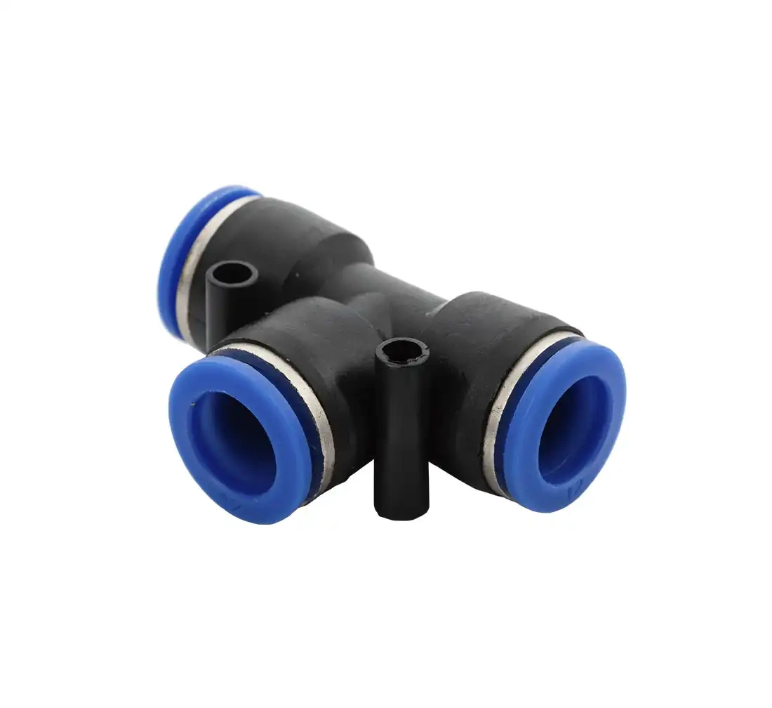 [26-01-54] ᴿᴰ Skirstytuvas T 12×12×12 mm (26-01-54, REDATS)