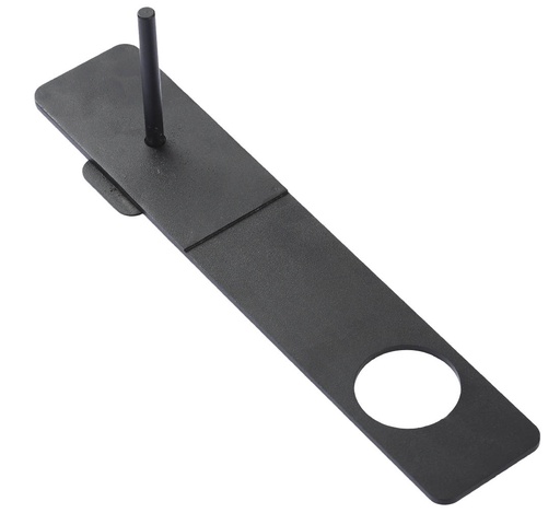 [29-00-41] ᴿᴰ Calibration tool for ATS W770 wheel balancer (29-00-41, REDATS)