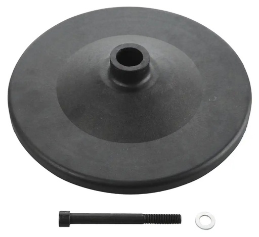 [12-01-41] ᴿᴰ Bead lifting disc for REDATS 3D-1 arms, set (12-01-41, REDATS)
