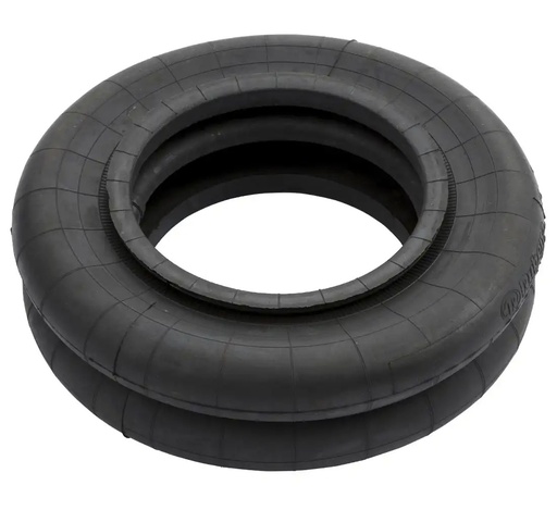 [15-00-89] ᴿᴰ Air cushion for pneumatic jack 8T (15-00-89, REDATS)