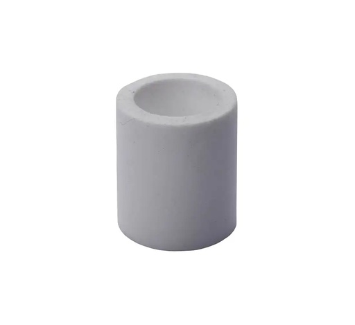 [05-01-94] ᴿᴰ Filtra elements MINI 5 mic ūdens separatoram (05-01-94, REDATS)