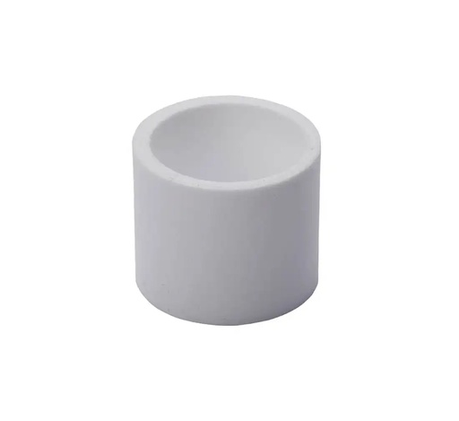 [05-01-95] ᴿᴰ Filter element MIDI 5 mic for water separator (05-01-95, REDATS)