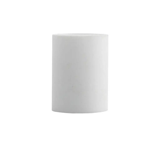 [05-02-03] ᴿᴰ Filtra elements MINI 5 mic ūdens separatoram (05-02-03, REDATS)