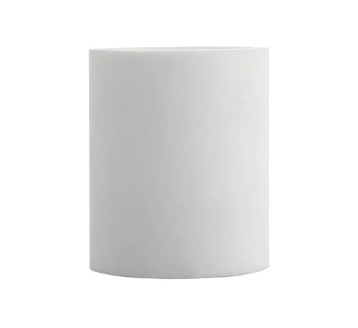 [05-02-04] ᴿᴰ Filtra elements MIDI 5 mic ūdens separatoram (05-02-04, REDATS)