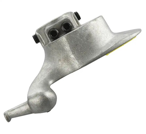 [12-01-34] ᴿᴰ Montāžas galva M-110/M-200/M-220 (12-01-34, REDATS)