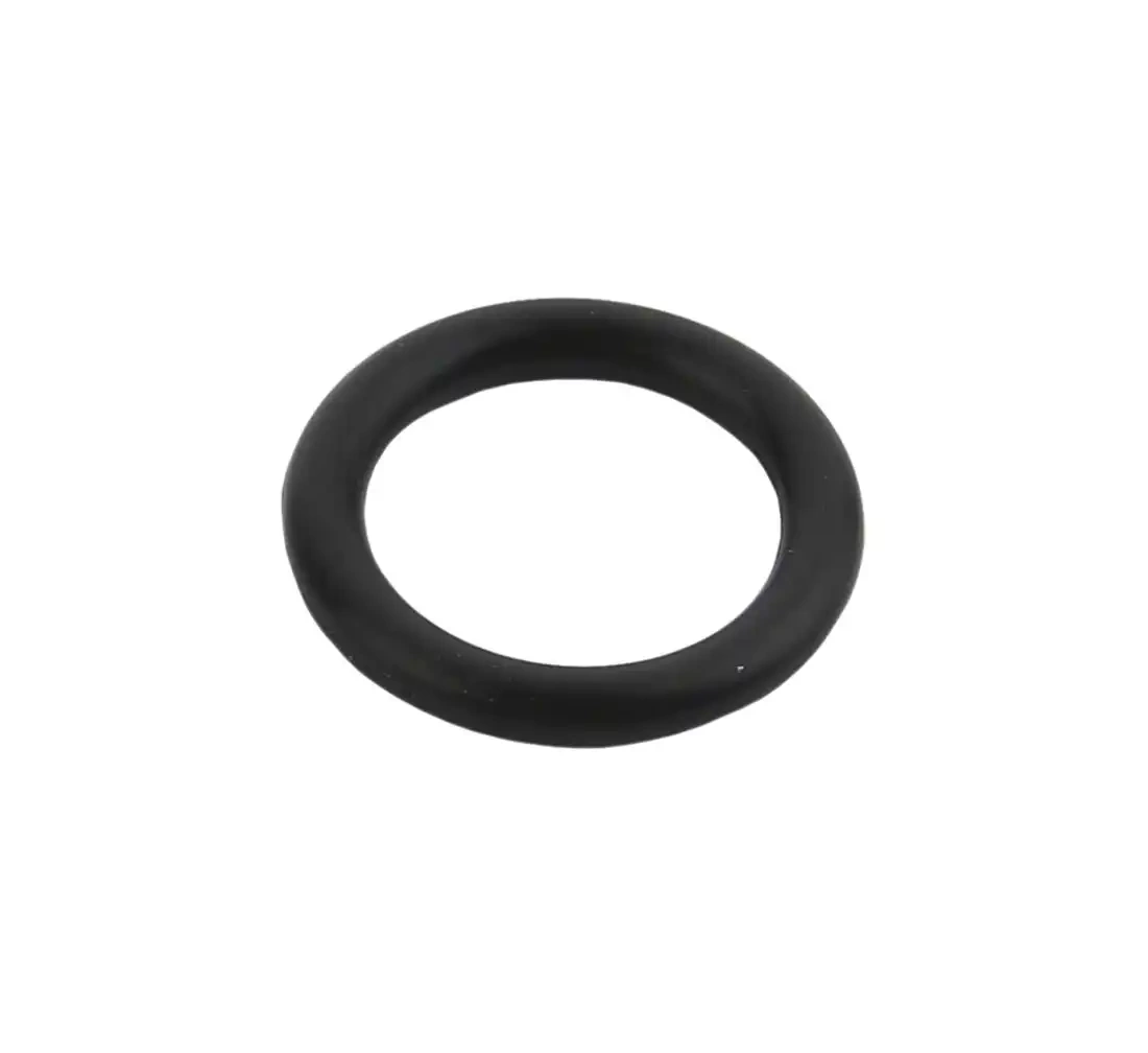 [26-03-60] ᴿᴰ Solenoid valve block seal MT26 (26-03-60, REDATS)