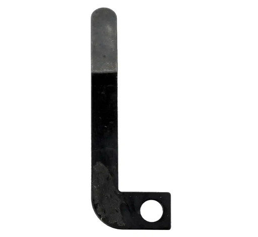 [26-02-41] ᴿᴰ Dešinioji metalinė plokštelė M11/M201/M211 (26-02-41, REDATS)