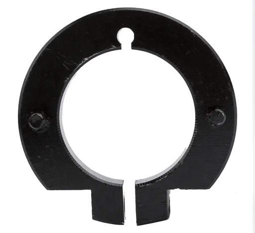 [26-01-91] ᴿᴰ Fiksācijas gredzens rotācijas sadalītājiem (26-01-91, REDATS)