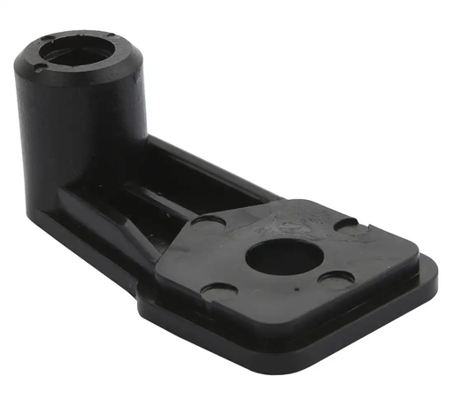 [26-01-70] ᴿᴰ Lever for table rotation (26-01-70, REDATS)