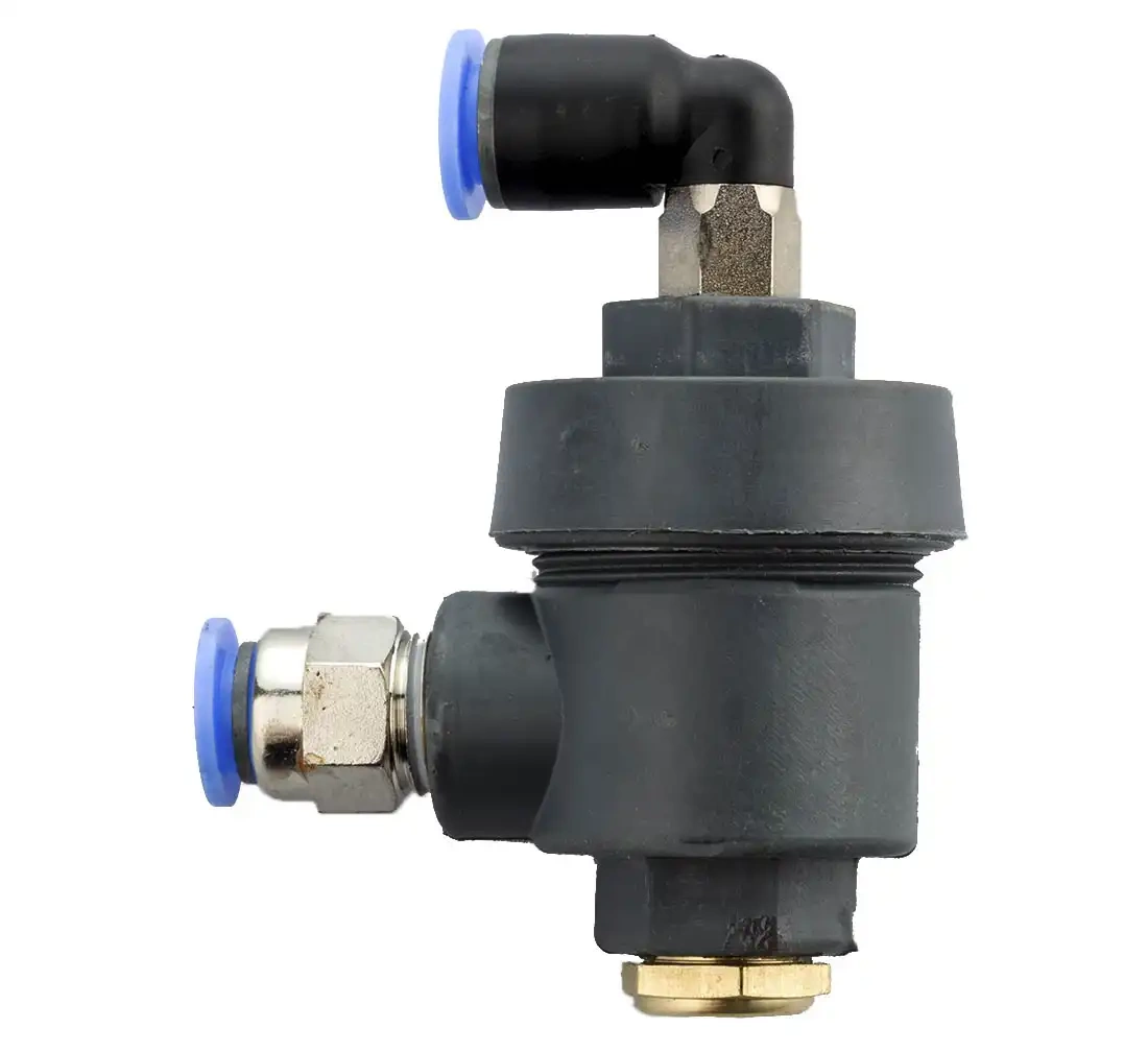 [26-03-37] ᴿᴰ Jaw distributor ATS M110/M200/M220, v4 (26-03-37, REDATS)