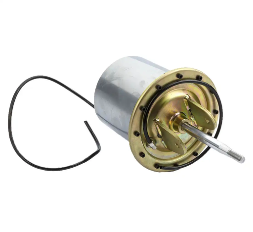 [26-02-39] ᴿᴰ Borta nospiedēja cilindrs M130/M201/M221 (26-02-39, REDATS)