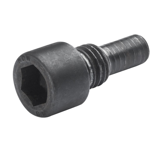 [26-03-35] ᴿᴰ Jaw distributor ATS M110/M200/M220, v6 (26-03-35, REDATS)