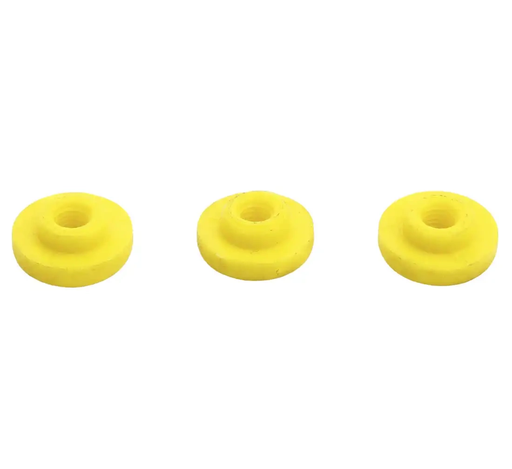 [26-01-68] ᴿᴰ Plastic arm lock button (26-01-68, REDATS)