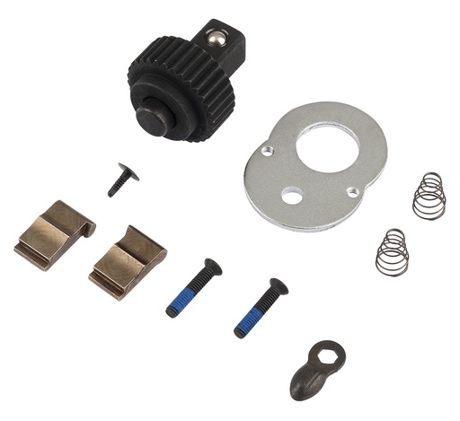 [28-00-15] ᴿᴰ Torque wrench repair kit BOXO TW 462-2D (28-00-15, BOXO)